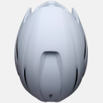 CAPACETE S-WORKS EVADE 4 - Imagem 4