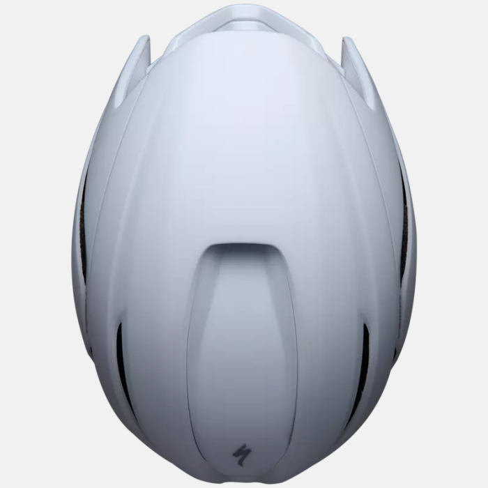 CAPACETE S-WORKS EVADE 4 - Imagem 4