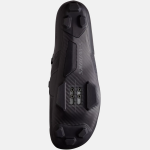SAPATILHA S-WORKS RECON EVO - Imagem 5