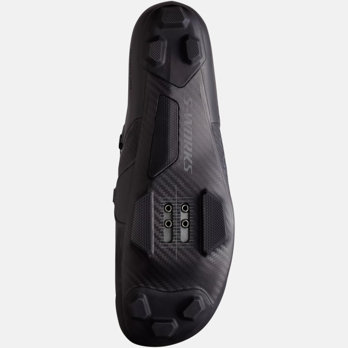 SAPATILHA S-WORKS RECON EVO - Imagem 5