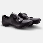 SAPATILHA S-WORKS RECON EVO - Imagem 3