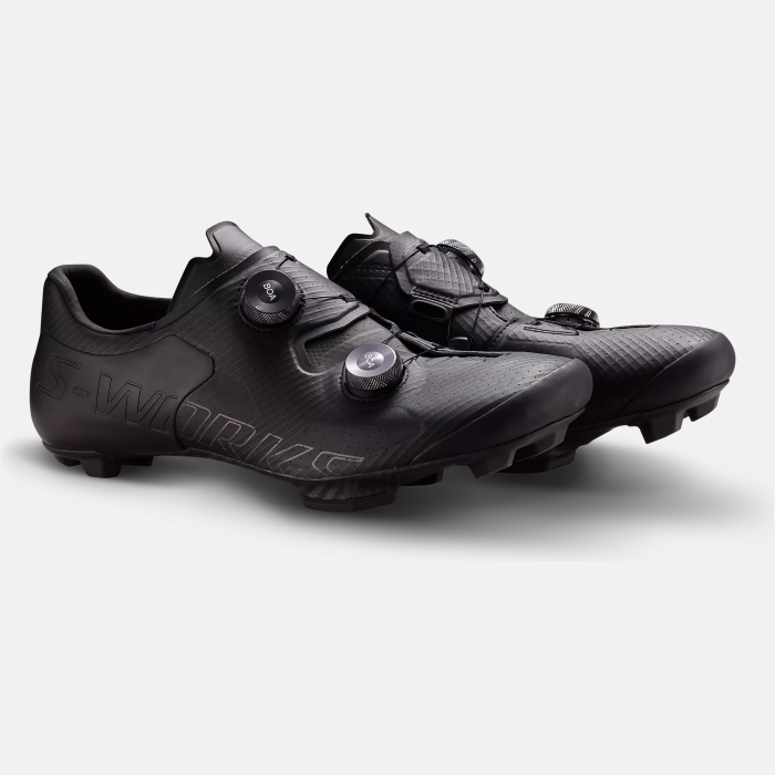SAPATILHA S-WORKS RECON EVO - Imagem 3