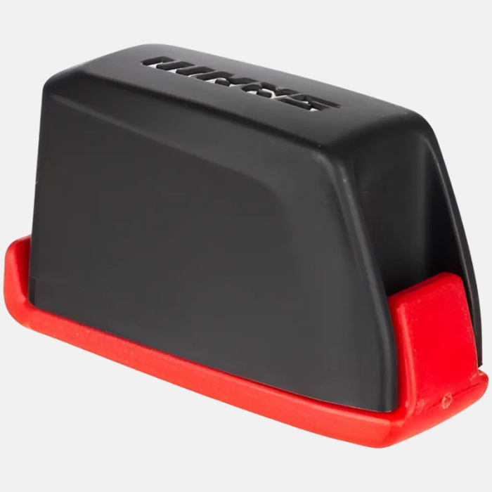 BATERIA SRAM AXS ORIGINAL - Imagem 2