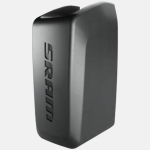 BATERIA SRAM AXS ORIGINAL