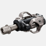 PEDAL CLIP SHIMANO GRX PD M8100 COM TACOS - Imagem 3