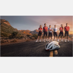 CAPACETE S-WORKS EVADE 4 - Imagem 7