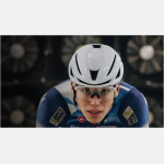 CAPACETE S-WORKS EVADE 4 - Imagem 9