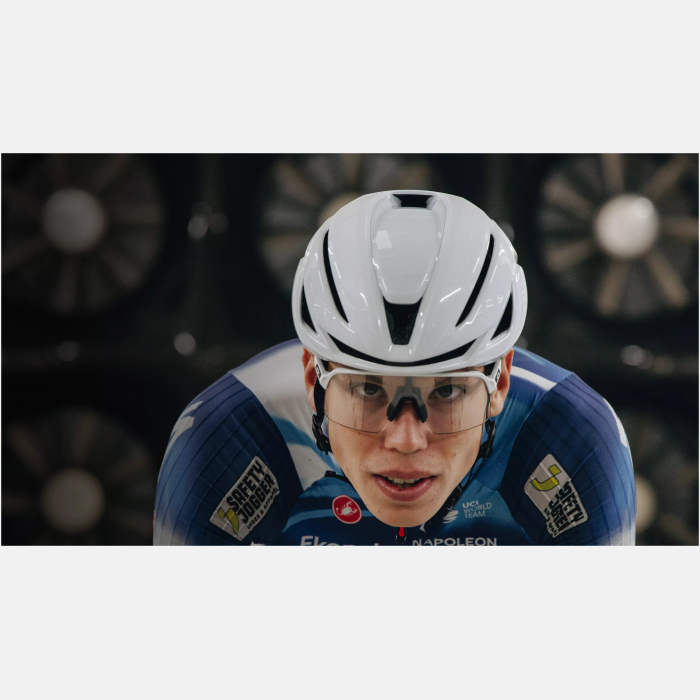 CAPACETE S-WORKS EVADE 4 - Imagem 9