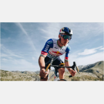 CAPACETE S-WORKS EVADE 4 - Imagem 10