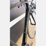 BICICLETA SPECIALIZED TARMAC SL4 (TAMANHO 58) - Imagem 5