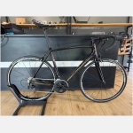 BICICLETA SPECIALIZED TARMAC SL4 (TAMANHO 58)