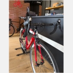 BICICLETA SPECIALIZED TARMAC SL4 (TAMANHO 54) - Imagem 4