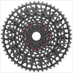CASSETE SRAM XO XS-1295 - A1 T-TYPE 10-52 12VEL