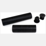 PAR DE MANOPLA ROCKSHOX TWISTLOC 89/135mm
