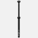 CANOTE ROCKSHOX REVERB AXS B2 30.9mm 125mm (sem controle) - Imagem 2