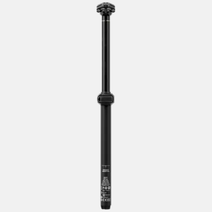CANOTE ROCKSHOX REVERB AXS B2 30.9mm 125mm (sem controle) - Imagem 2