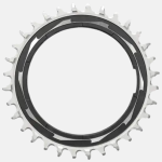 COROA SRAM XX SL T-TYPE EAGLE D1 36T 3MM OFFSET 12 VEL.