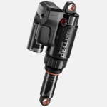 AMORTECEDOR ROCKSHOX SUPERDELUXE ULTIMATE FLIGHT ATTENDAN D1 210x55 LEVO (Com bateria e carregador) - Imagem 2