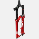 SUSPENSÃO ROCKSHOX LYRIK ULTIMATE FLIGHT ATTENDANT E1 29 BOOST 160MM 44OFFSET BUTTERCUP