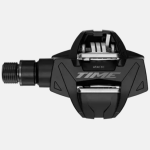 PEDAL CLIP MTB TIME XC ROSCA DE 1,27 MM