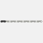 CORRENTE SRAM XX SL T-TYPE EAGLE A1 HOLLOWPIN 126 LINKS 12VEL - Imagem 2