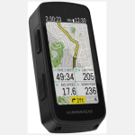 CICLOCOMPUTADOR COM GPS HAMMERHEAD KAROO