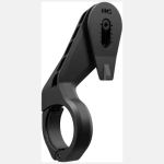 SUPORTE P/ CICLOCOMPUTADOR HAMMERHEAD MOUTING SYSTEM 31,8MM