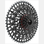 CASSETE SRAM XO XS-1295 - A1 T-TYPE 10-52 12VEL - Imagem 2