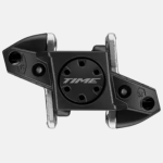 PEDAL CLIP MTB TIME XC ROSCA DE 1,27 MM - Imagem 2