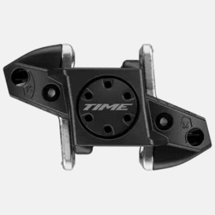 PEDAL CLIP MTB TIME XC ROSCA DE 1,27 MM - Imagem 2