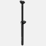 CANOTE ROCKSHOX REVERB AXS B2 30.9mm 125mm (sem controle)