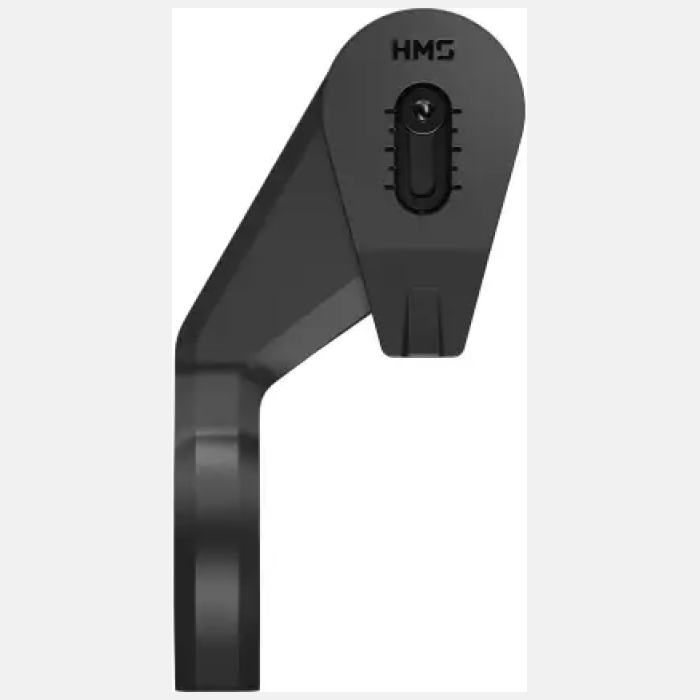 SUPORTE P/ CICLOCOMPUTADOR HAMMERHEAD MOUTING SYSTEM 31,8MM - Imagem 2