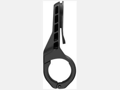 SUPORTE P/ CICLOCOMPUTADOR HAMMERHEAD MOUTING SYSTEM 31,8MM - Imagem 3