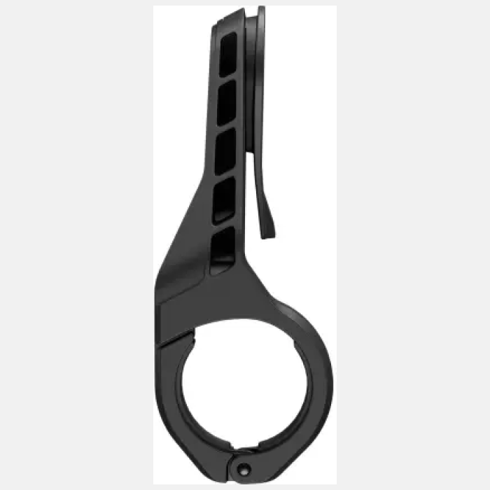 SUPORTE P/ CICLOCOMPUTADOR HAMMERHEAD MOUTING SYSTEM 31,8MM - Imagem 3