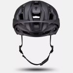 CAPACETE SPECIALIZED AMBUSH 3 - Imagem 3