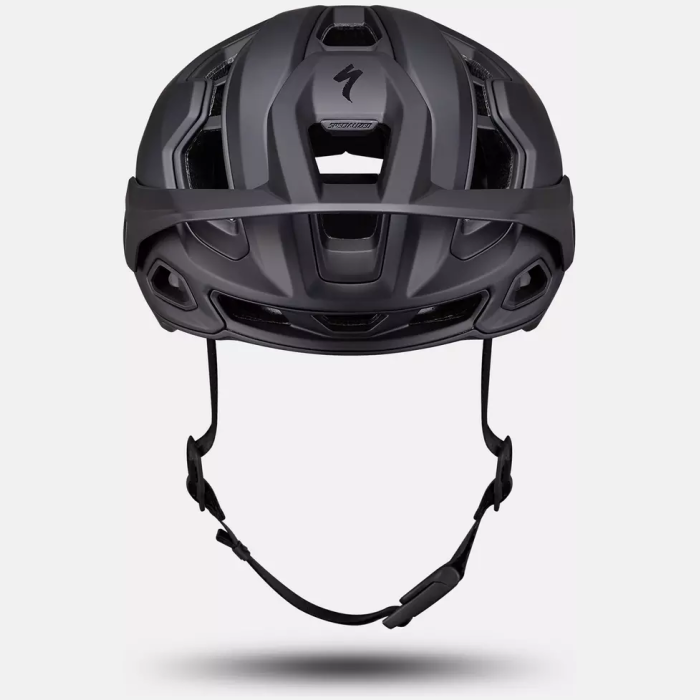 CAPACETE SPECIALIZED AMBUSH 3 - Imagem 3