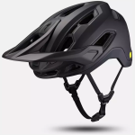 CAPACETE SPECIALIZED AMBUSH 3