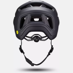CAPACETE SPECIALIZED AMBUSH 3 - Imagem 4