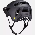 CAPACETE SPECIALIZED AMBUSH 3 - Imagem 5