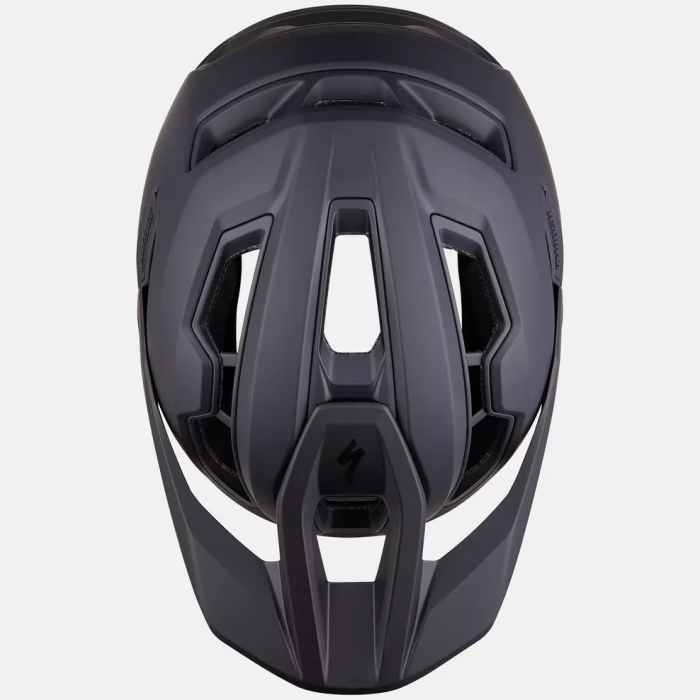 CAPACETE SPECIALIZED AMBUSH 3 - Imagem 6