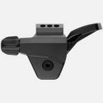 ALAVANCA DE ACIONAMENTO REMOTO PARA CANOTE RETRÁTIL SRAM A1