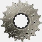 CASSETE SRAM XS-1270 T-TYPE EAGLE A0 PINHÕES 10T/12T/14T/16T/18T