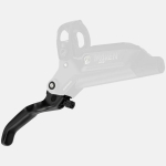 MANETE MTB DISCO SRAM - MAVEN BRONZE