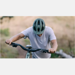 CAPACETE SPECIALIZED AMBUSH 3 - Imagem 10