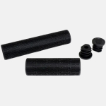 PAR DE MANOPLA ROCKSHOX TWISTLOC 89/135mm