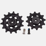 POLIAS/ ROLDANAS SRAM GX EAGLE AXS
