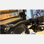 BICICLETA SPECIALIZED TURBO LEVO CARBON GEN3 - (TAMANHO S3) - Imagem 6