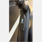 BICICLETA SPECIALIZED TURBO LEVO CARBON GEN3 - (TAMANHO S3) - Imagem 5