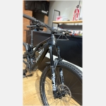 BICICLETA SPECIALIZED TURBO LEVO CARBON GEN3 - (TAMANHO S3) - Imagem 2
