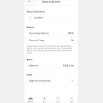BICICLETA SPECIALIZED TURBO LEVO CARBON GEN3 - (TAMANHO S3) - Imagem 9